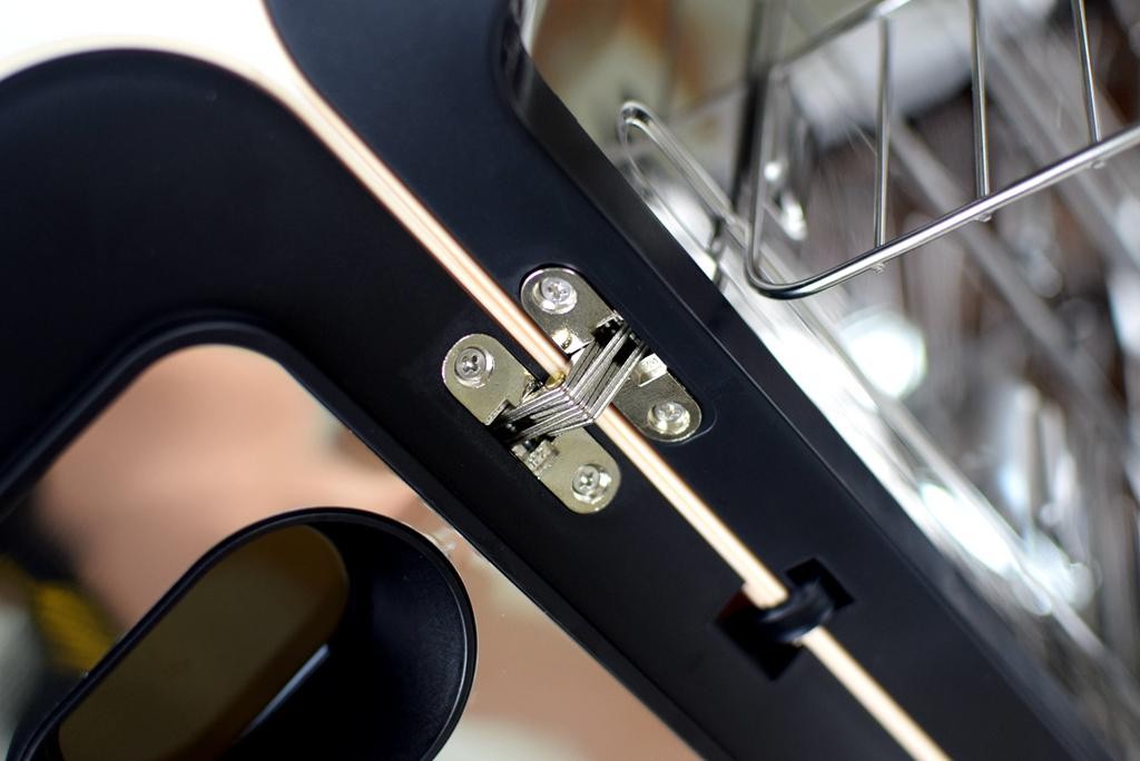 大宇烘干消毒盒,奶瓶消毒柜紫外线大宇