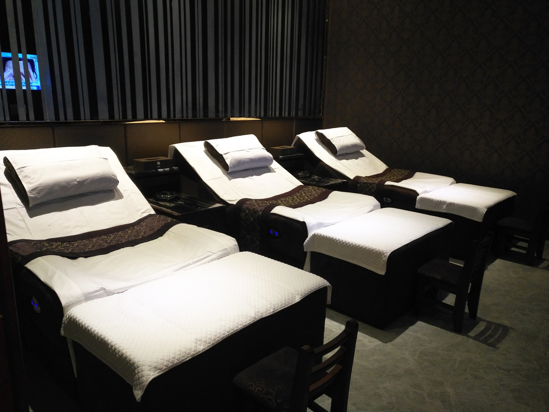 听说,都匀360°全品质的最优生活,在这里...