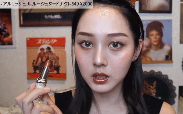 洋葱omall好做吗,洋葱omall美物节如何发圈