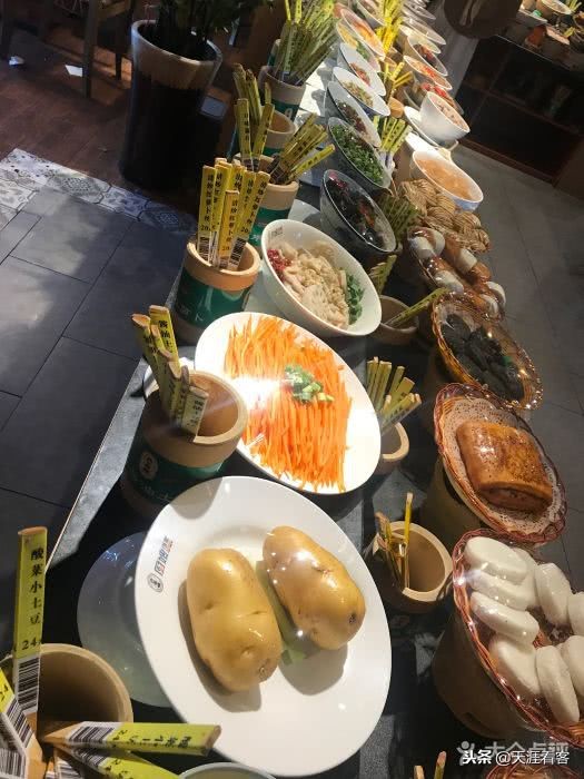 厨嫂当家湘菜加盟品牌官网,厨嫂当家湘菜