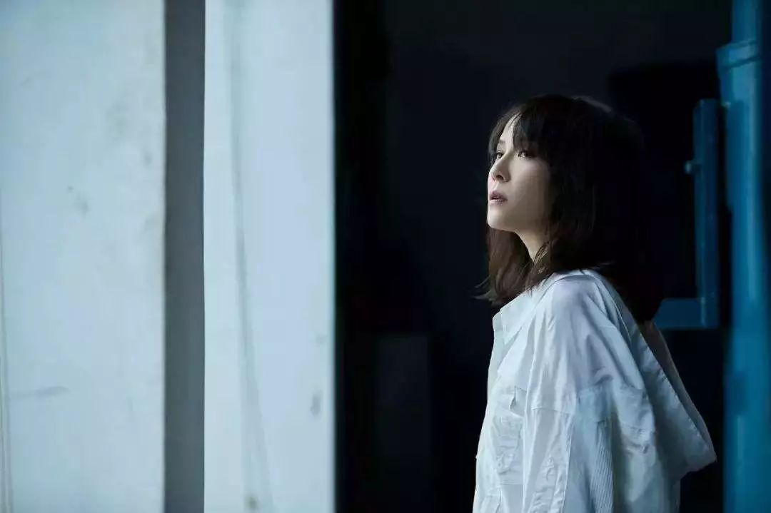 吴青峰刘欢杨乃文,吴青峰歌手2019杨乃文