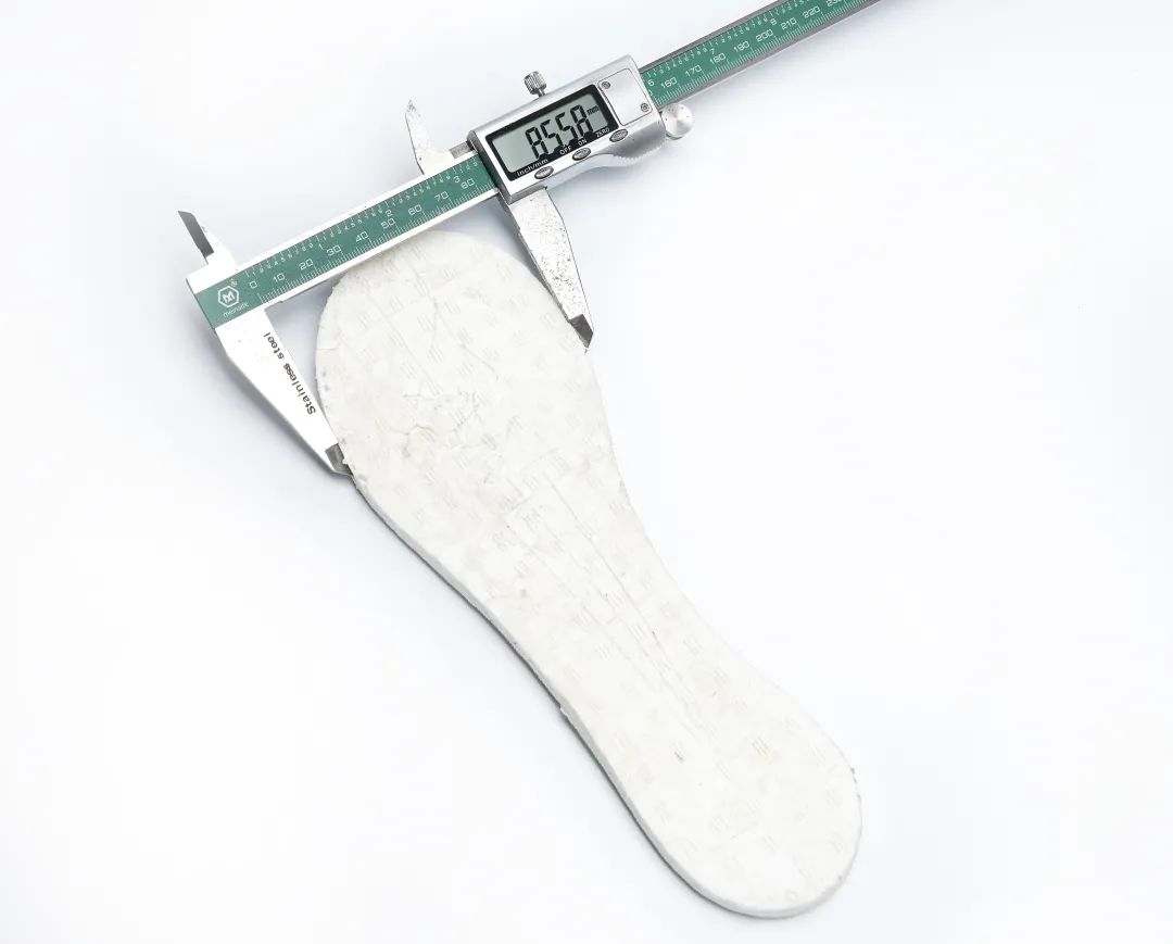 阿迪probounce2019拆解,proboost拆解