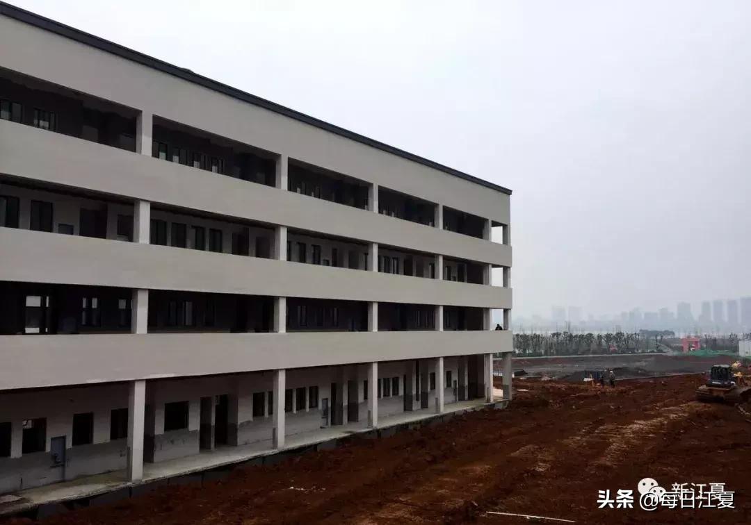 军运村最新消息,军运村二期现状