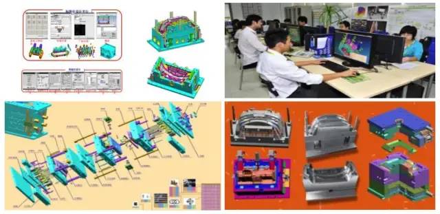 青岛恒佳精密科技有限公司图片,青岛恒佳精密科技有限公司怎么样