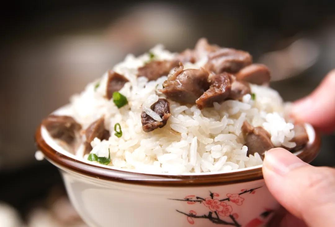 南海盐步老字号美食,南海盐步鸽