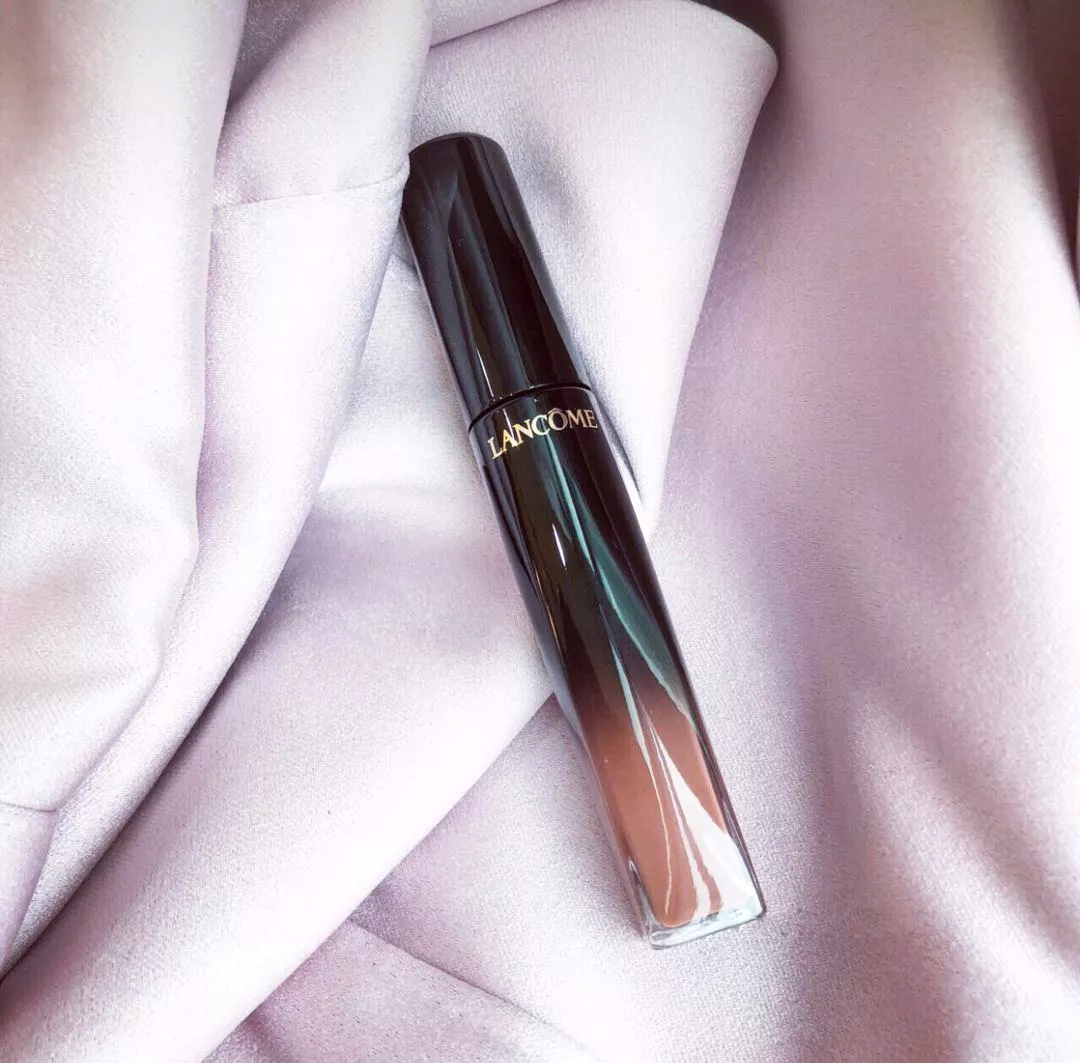 适合16岁女生的大牌口红,选对口红做个精致的猪猪女孩