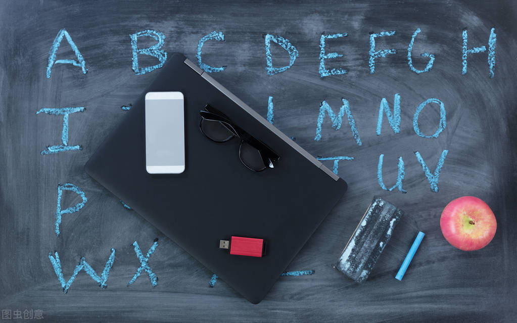 学习太痛苦了怎么教育,学生痛苦学习的样子