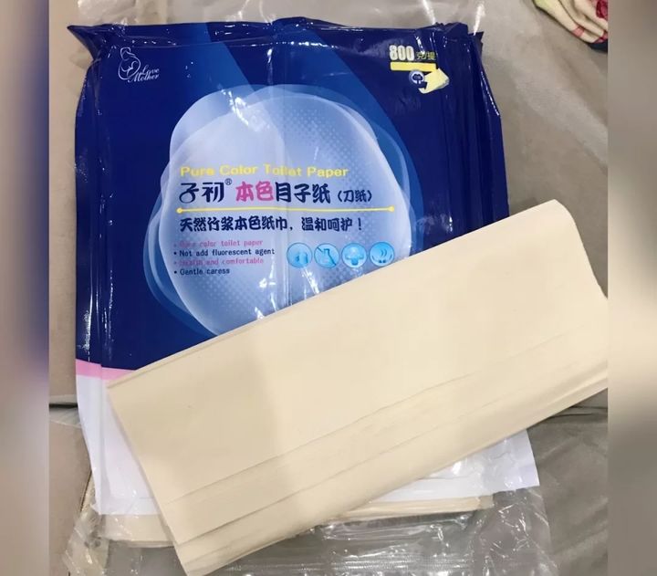 生完孩子的用品,宝妈的经历和选择母婴用品的技巧