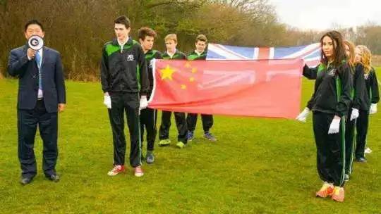 九九乘法表惊呆英国人,英国人知道九九乘法表吗