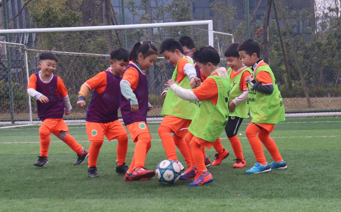 四川广安建设三大基地,广安市教育发展达标规划