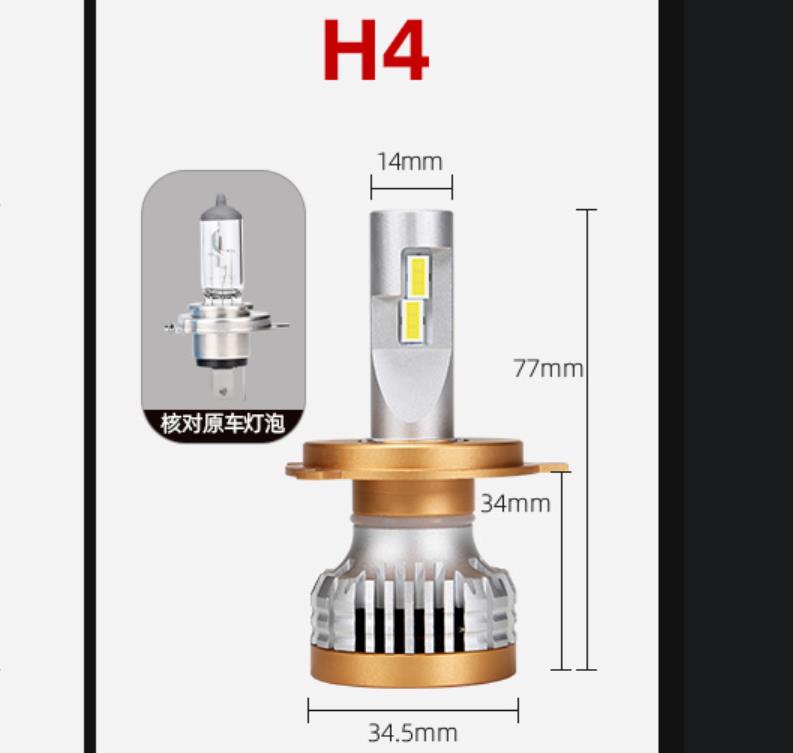被忽略的好车,被忽略的车型大全