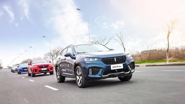 新手上路怎么练车感,新手上路怎么找车感