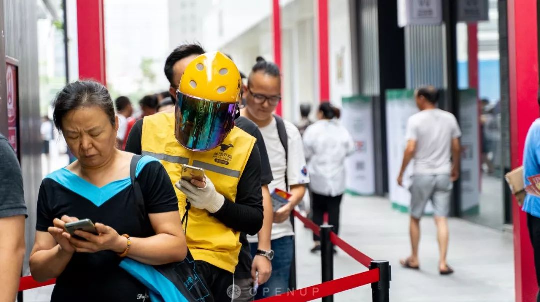 100大福袋直播间免费抢,福袋100包邮