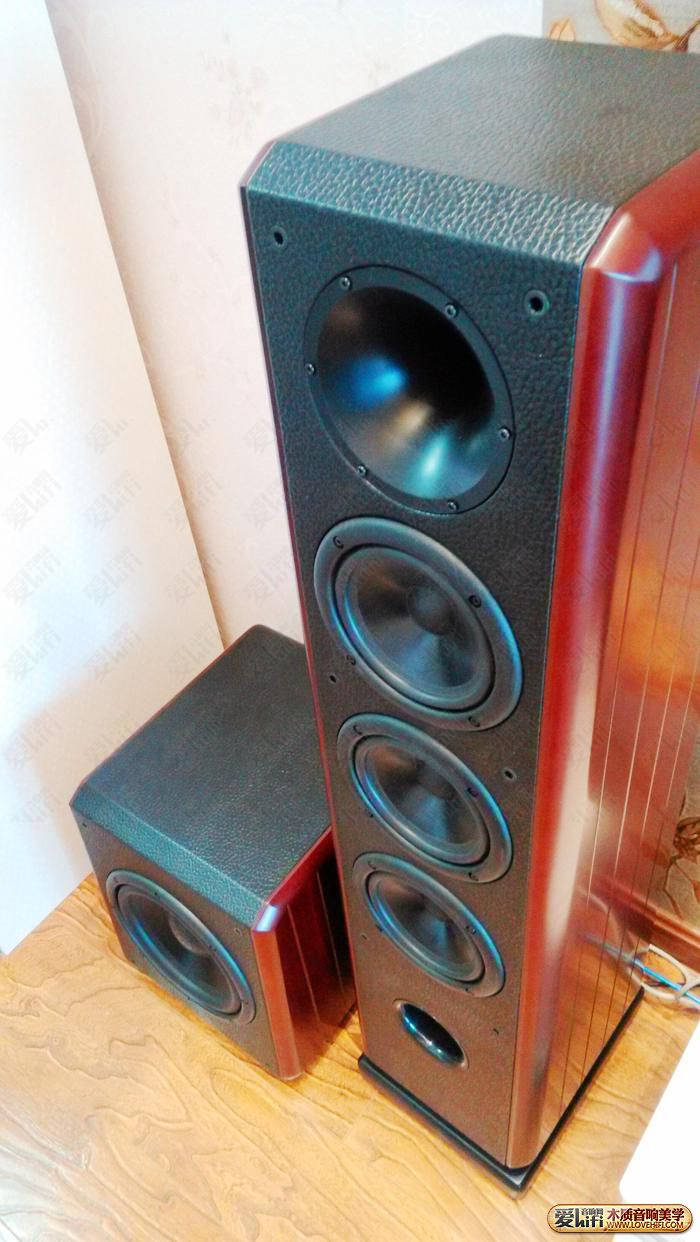 为自己打造一个温馨的空间,给自己一个安乐窝女声完整版