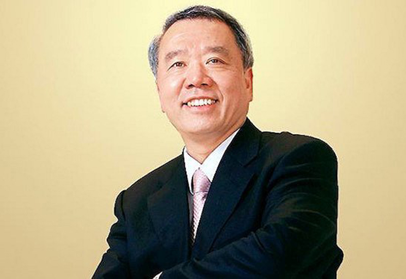 从小工厂到食品巨头,从小作坊到工厂转型