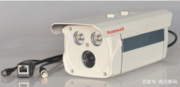 怎么节省网线,网线有哪些用法