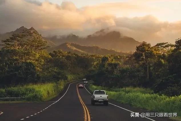 ​有些小事很小，坚持下来也能变成修行