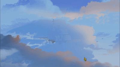 齿轮迷局,齿轮迷局解说