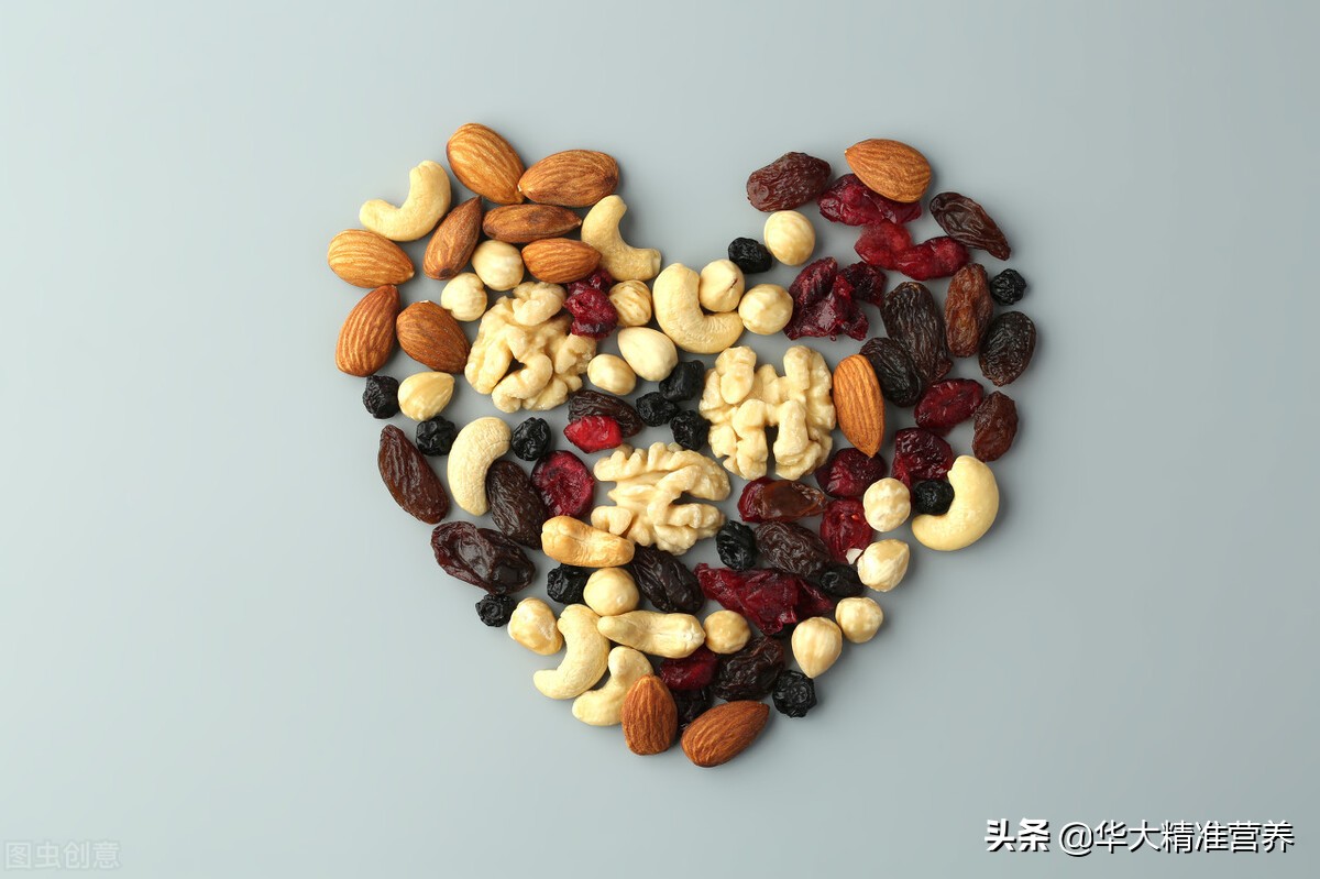 便便“硬如钢铁”，如何化解难题？