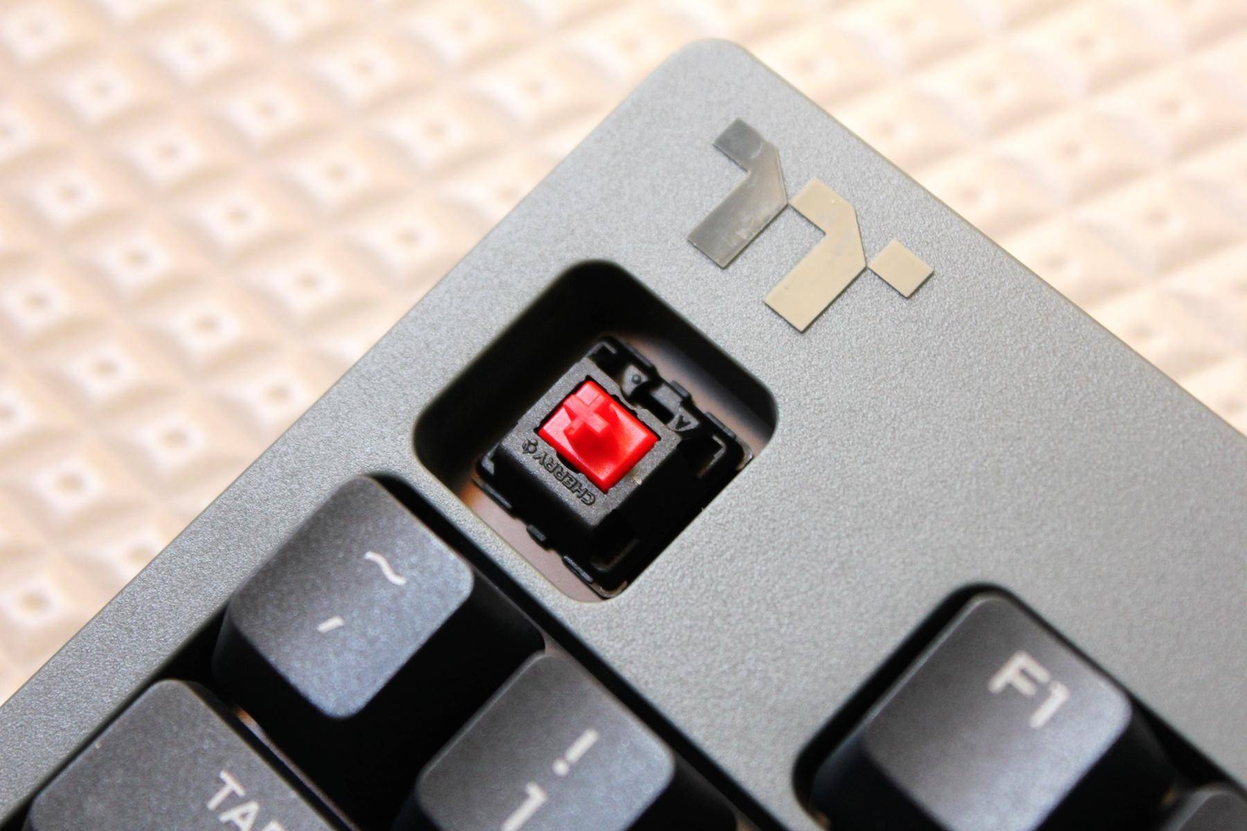 tt椋炶瀹秅821w1涓夋ā鏈烘閿洏璇勬祴,鏇滆秺tt821鏈烘閿洏