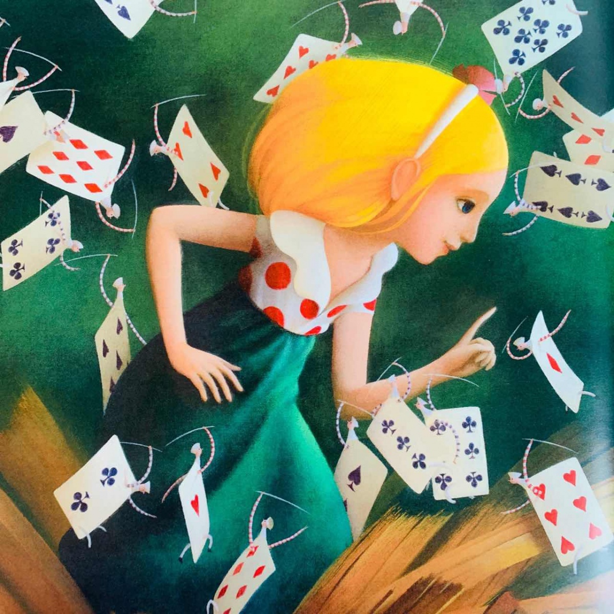 一年级绘本亲子共读视频,一年级绘本读书分享