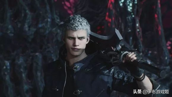 玩了8年的游戏,玩了八年的游戏被女朋友删了