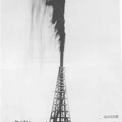 休斯顿为什么叫休斯顿,休斯敦为什么是航天中心