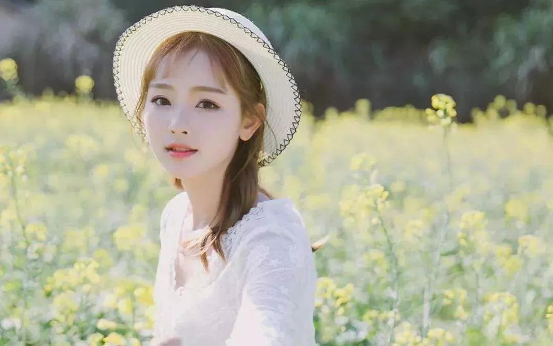 老婆爱使唤老公,老婆爱使唤人怎么解决