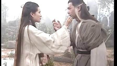 古人怎么送祝福,古代怎么说送祝福送礼物