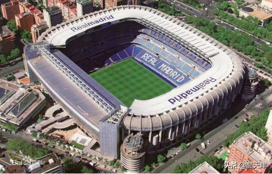 中国广州恒大足球场视频,恒大中国风足球场图片