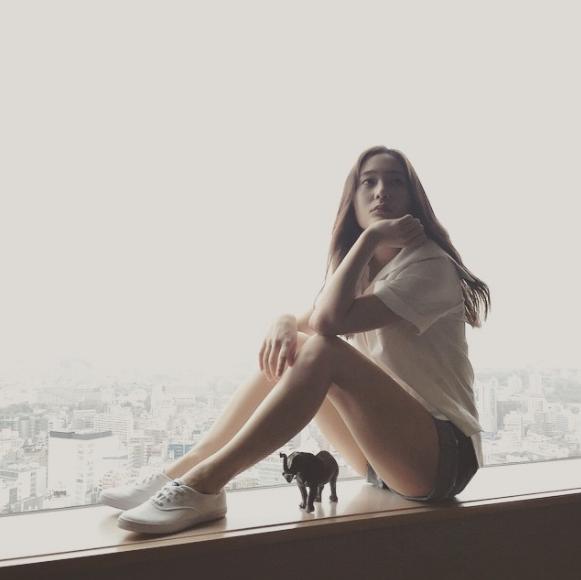 女性隐私衣物如何清洁,女性隐私卫生注意事项