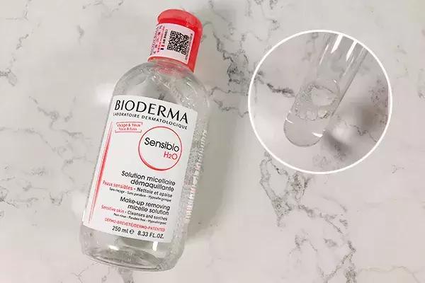 雪莉皮肤为什么那么好,雪莉的最新皮肤