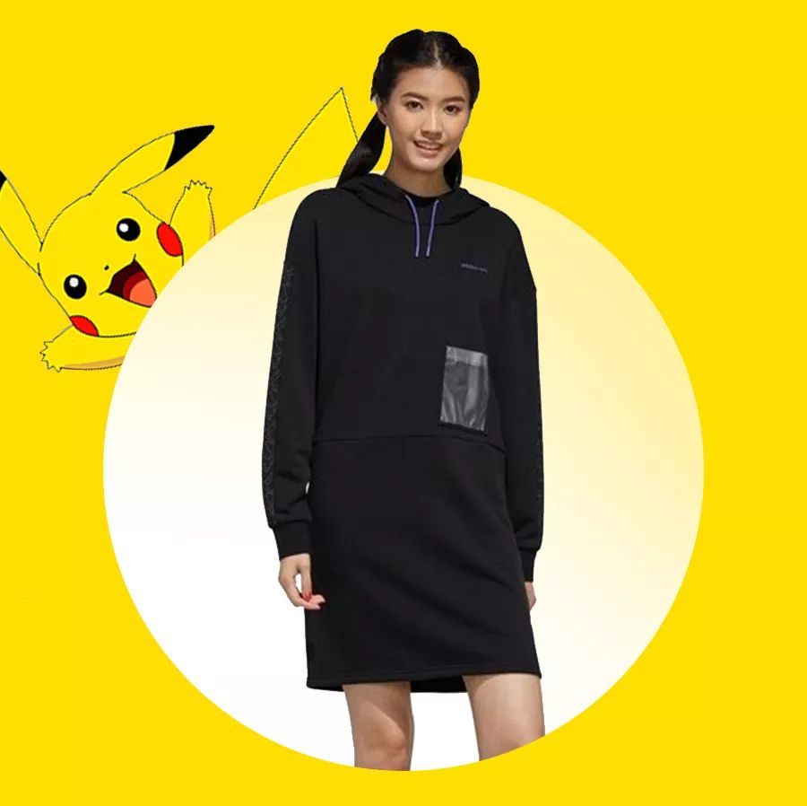 易烊千玺同款阿迪达斯开箱,易烊千玺同款adidasneo