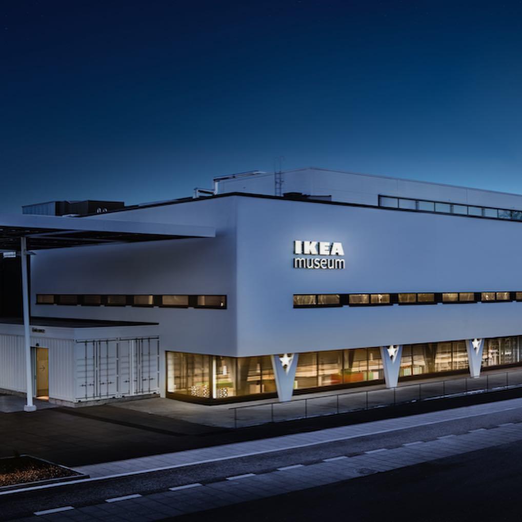 瑞典旅行购物攻略大全,瑞典北欧极光旅行攻略