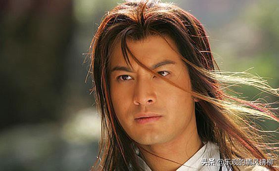 九阴真经实力等级对应内功表,九阴真经三内实力对照表