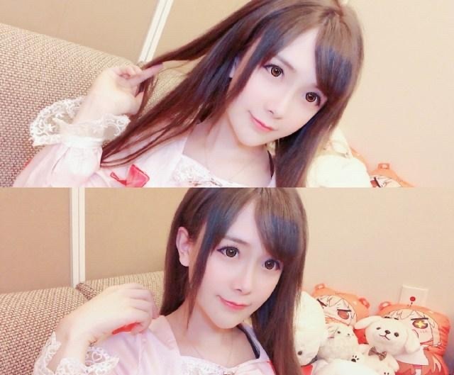 国服第一扳手轩墨宝宝怎样,国服第一扳手轩墨宝宝直播间