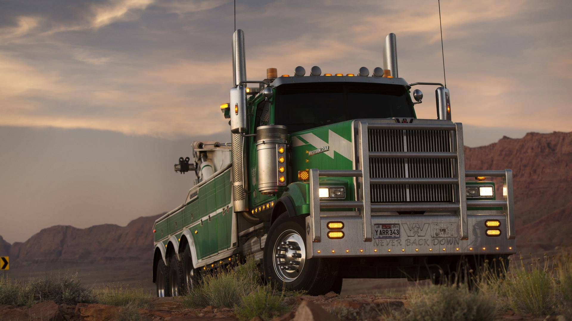 给你40000块，你是选择买一台这样的笔记本还是北京的一个平方