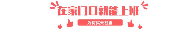 1对1咨询服务,1对1专属服务