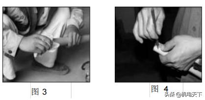 建筑给排水及采暖施工图集,建筑给排水采暖施工质量验收规范