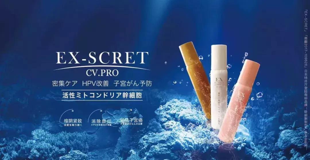 火遍日本,火遍全网的243个好物