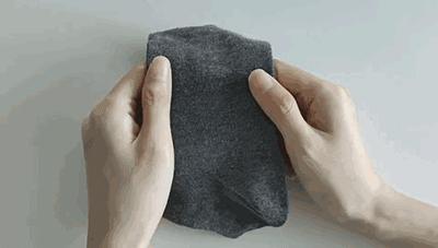 保时捷男袜子,女袜100%纯棉防臭袜子正品男士