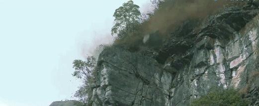 九月朱一龙,朱一龙王一博九月好剧