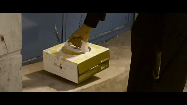 命案，凶手是我老婆：韩国电影无尿点系列