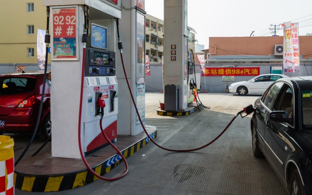 代购车话！一个伪装成汽车专家的代购专业户！