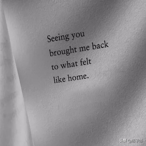 美到窒息的英文情话,那些美到让人窒息的诗词句子