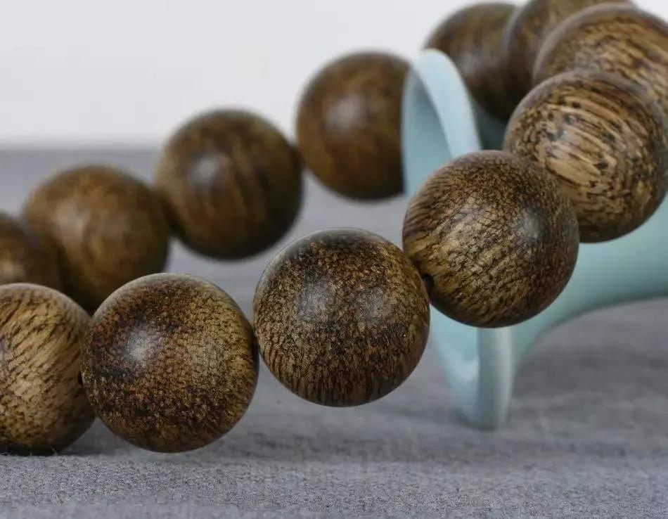 文玩的手串怎么保养,文玩手串保养最佳方法