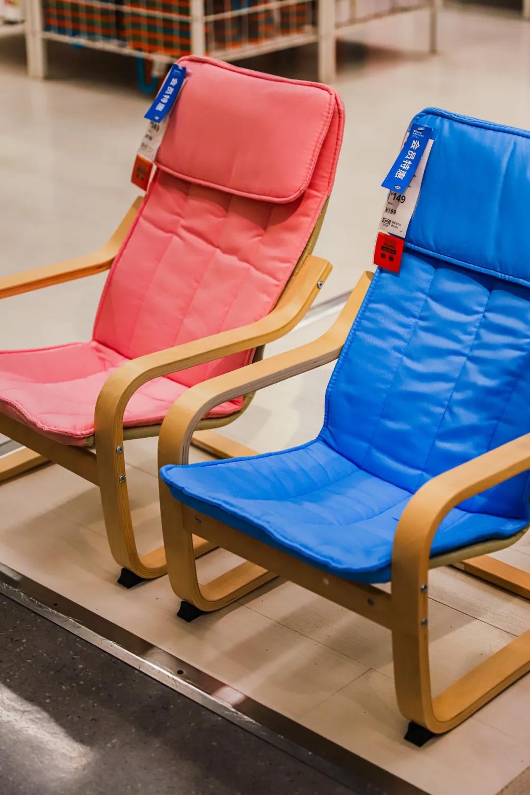 低至5折宜家夏季大促来了,2019重庆宜家夏季大减价