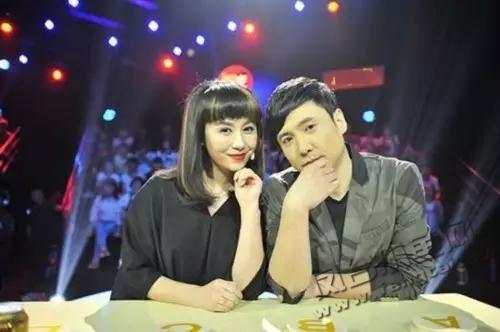 喜剧人容易患抑郁症,马丽喜剧人