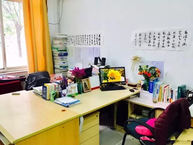 山师附中,山师附中历下区