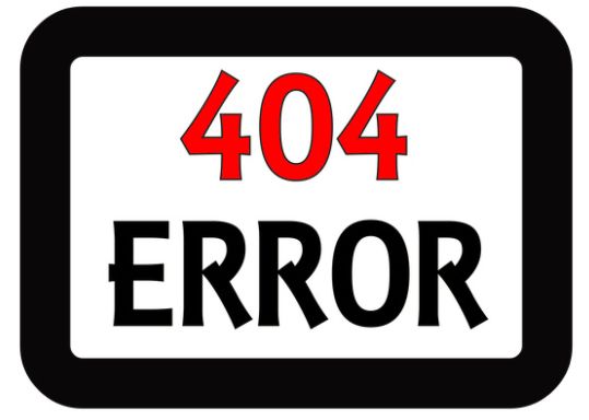 金属3d打印技术的应用有什么优势,金属3d打印出的零件有横纹